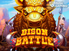 Bitcoin ipad casino. 8 sınıf lgs puan hesaplama.82